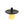 Load image into Gallery viewer, Chikumeido Take Futaoki (Lid Rest)