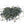 Load image into Gallery viewer, Yame Sencha - Tsuyuhikari (Loose tea)