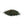 Load image into Gallery viewer, Sakura Sencha (Loose tea)