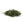 Load image into Gallery viewer, Kagoshima Organic Kukicha (Loose tea)