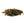 Load image into Gallery viewer, Kagoshima Organic Genmaicha (Loose tea)