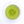 Load image into Gallery viewer, Kagoshima Organic Genmaicha (Loose tea)