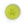 Load image into Gallery viewer, Kagoshima Organic Kukicha (Loose tea)