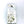 Load image into Gallery viewer, Uji Organic Houjicha (Loose tea)