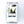 Load image into Gallery viewer, Miyazaki Organic Kamairicha - Tokusen (Loose tea)