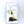 Load image into Gallery viewer, Miyazaki Organic Black Tea (Loose tea)