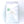 Load image into Gallery viewer, Yamato Organic Black Tea - Benihikari (Loose tea)