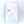 Load image into Gallery viewer, Yamato Organic Kabusecha (Loose tea)