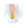 Load image into Gallery viewer, Miyazaki Organic Black Tea (Loose tea)