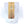 Load image into Gallery viewer, Miyazaki Organic Kamairicha - Tokusen (Loose tea)