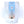 Load image into Gallery viewer, Uji Organic Kabusecha (Loose tea)