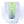 Load image into Gallery viewer, Uji Organic Sencha (Loose tea)