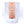 Load image into Gallery viewer, Yamato Organic Black Tea - Benihikari (Loose tea)