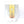 Load image into Gallery viewer, Uji Organic Houjicha (Loose tea)