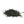 Load image into Gallery viewer, Uji Organic Kabusecha (Loose tea)