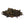 Load image into Gallery viewer, Uji Organic Houjicha (Loose tea)