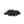 Load image into Gallery viewer, Miyazaki Organic Black Tea (Loose tea)
