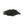 Load image into Gallery viewer, Miyazaki Organic Kamairicha - Tokusen (Loose tea)