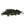 Load image into Gallery viewer, Yamato Organic Kabusecha (Loose tea)