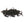 Load image into Gallery viewer, Yamato Organic Black Tea - Benihikari (Loose tea)