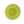 Load image into Gallery viewer, Uji Organic Kabusecha (Loose tea)