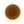 Load image into Gallery viewer, Uji Organic Houjicha (Loose tea)