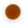 Load image into Gallery viewer, Miyazaki Organic Black Tea (Loose tea)