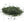 Load image into Gallery viewer, Yame Fukamushi Sencha (Loose tea)