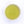 Load image into Gallery viewer, Miyazaki Organic Kamairicha - Tokusen (Loose tea)