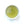 Load image into Gallery viewer, Yame Fukamushi Sencha (Loose tea)