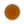 Load image into Gallery viewer, Yamato Organic Black Tea - Benihikari (Loose tea)