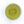 Load image into Gallery viewer, Yamato Organic Kabusecha (Loose tea)