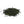 Load image into Gallery viewer, Uji Organic Sencha (Loose tea)
