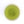 Load image into Gallery viewer, Uji Organic Sencha (Loose tea)