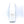 Load image into Gallery viewer, Yame Stem Houjicha - Mare (Loose tea)