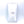 Load image into Gallery viewer, Yame Kukicha - Shiraore Kiku (Loose tea)