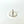 Load image into Gallery viewer, Chasen Tate (Bamboo Whisk Stand)