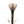 Load image into Gallery viewer, Chasen Tate (Bamboo Whisk Stand)