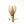 Load image into Gallery viewer, Chasen Tate (Bamboo Whisk Stand)