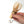 Load image into Gallery viewer, Chasen Tate (Bamboo Whisk Stand)