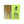 Load image into Gallery viewer, Wahokudo Chasen - Shin Kazuho White Bamboo with Colour String