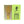 Load image into Gallery viewer, Wahokudo Chasen - Shin Kazuho White Bamboo with Colour String