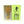 Load image into Gallery viewer, Wahokudo Chasen - Shin Kazuho White Bamboo with Colour String