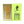 Load image into Gallery viewer, Wahokudo Chasen - Shin Kazuho White Bamboo with Colour String