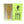 Load image into Gallery viewer, Wahokudo Chasen - Shin Kazuho White Bamboo with Colour String