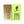 Load image into Gallery viewer, Wahokudo Chasen - Shin Kazuho White Bamboo with Colour String