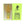 Load image into Gallery viewer, Wahokudo Chasen - Shin Kazuho White Bamboo with Colour String