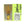 Load image into Gallery viewer, Wahokudo Chasen - Shin Kazuho Unmon Bamboo with Colour String