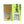 Load image into Gallery viewer, Wahokudo Chasen - Shin Kazuho Unmon Bamboo with Colour String