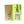 Load image into Gallery viewer, Wahokudo Chasen - Shin Kazuho Unmon Bamboo with Colour String